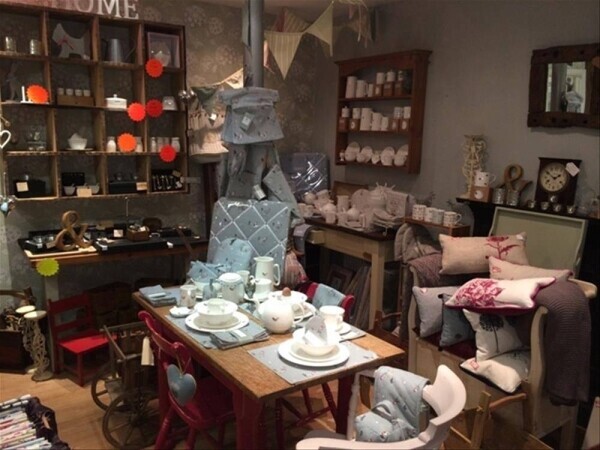 Custom Made Soft Furnishings & Gifts FOR SALE IN Doncaster Photo 5