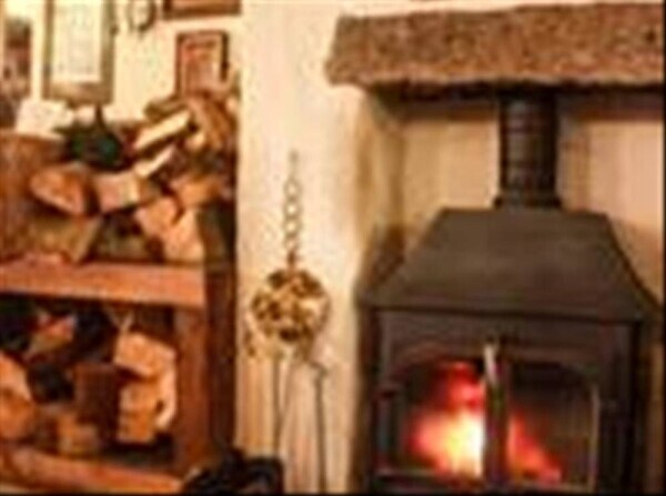 Public House FOR SALE IN Penryn Photo 5