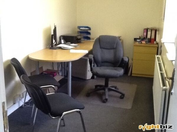 Well Established Used Car Dealership Workshop & Tyrebay Photo 5