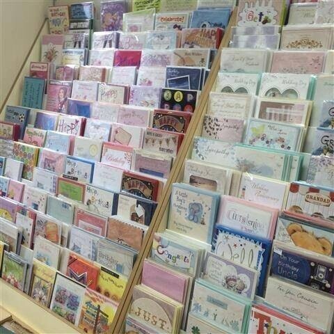 Newsagents And General Store for sale in Lancashire Photo 5