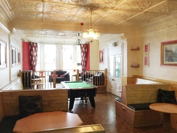 Immaculately Presented 67 Bedroom Hotel Photo 5
