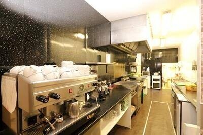 Philips Cafe and Restaurant for Sale Photo 5