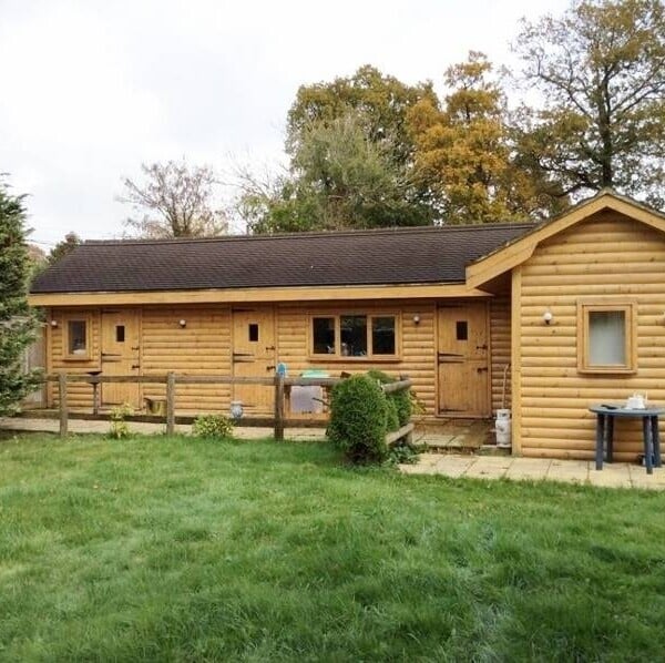 Residential Investment In Desirable Location Photo 5