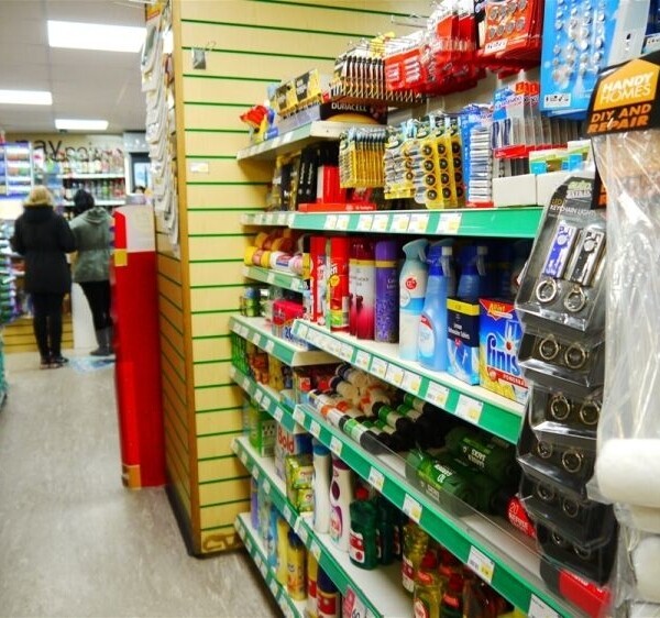 Off License & Convenience For Sale in Scarborough Photo 5