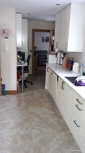 Successful B&B In Brackley Northamptonshire For Sale Photo 6