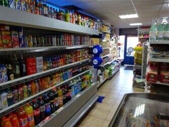 Newsagents - West Midlands Photo 5