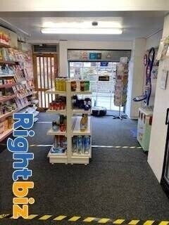 RETAIL OUTLET FREEHOLD & LEASEHOLD OPTION Photo 6