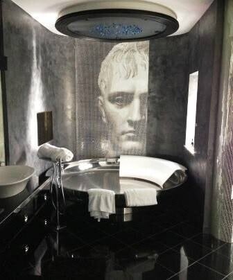 Superb Award Winning Tiling Contractors In Sutton Photo 5