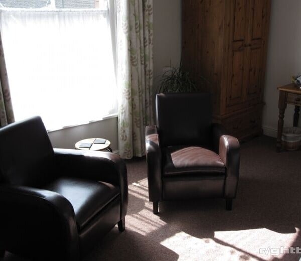 Lifestyle B&B in Derbyshire village For Sale Photo 5