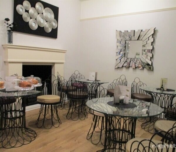 Leasehold cafe / coffee shop Photo 5