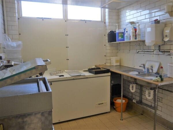 Butchers For Sale in Sheffield Photo 5