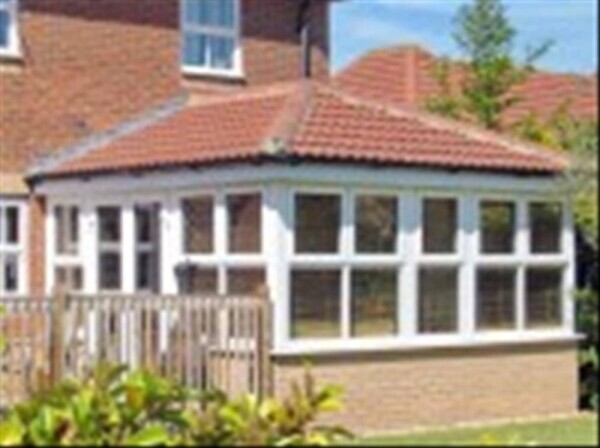INDEPENDENT HOME IMPROVEMENTS SOLUTIONS COMPANY FOR SALE IN CLEVELAND Photo 5