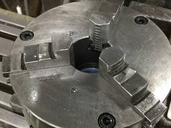 Well Established Precision Engineering in Bedford Photo 5