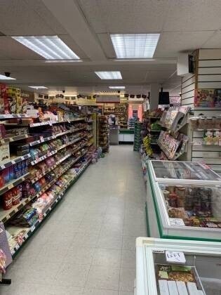 Spar And Post Office for sale in Essex Photo 5