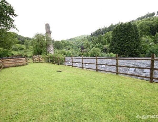 Luxury Holiday Complex in Cornwall Photo 5