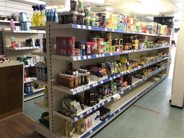 TRADITIONAL NEWSAGENT & GENERAL STORE FOR SALE IN MARGATE Photo 5
