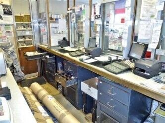 Post Office for sale in Adlington Photo 5