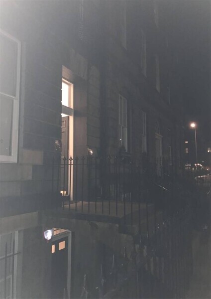 INDEPENDENT PLANNING & DEVELOPMENT CONSULTANCY FOR SALE IN EDINBURGH Photo 5