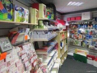 Thriving Post office - East Lancashire Photo 5