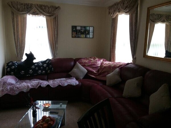WATERFRONT FREEHOLD PUBLIC HOUSE FOR SALE IN PLYMOUTH Photo 5