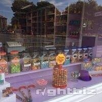 Sweet Shop for Sale in Prestwick - Excellent Opportunity in Prime Location Photo 5