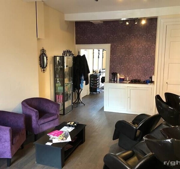 Well Established Hair Salon - Popular Tourist Town - OWNER FINANCING AVAILABLE! Photo 5