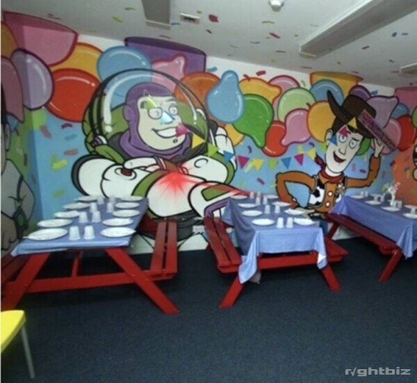 Soft Play Area To Let / For Sale - Nil Premium Photo 5