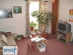 UNBEATABLE PRICE! Fish and Chip and Chinese takeaway Photo 5