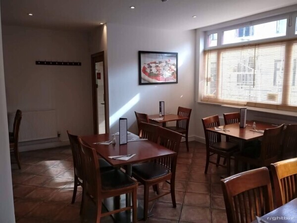 italian restaurant pizzeria Photo 5
