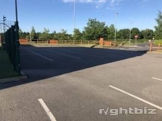 FANTASTIC DEVELOPMENT OR INVESTMENT OPPORTUNITY!!! Photo 6