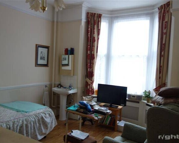 FREEHOLD PROPERTY C3 RESIDENTIAL DEVELOPMENT Photo 5