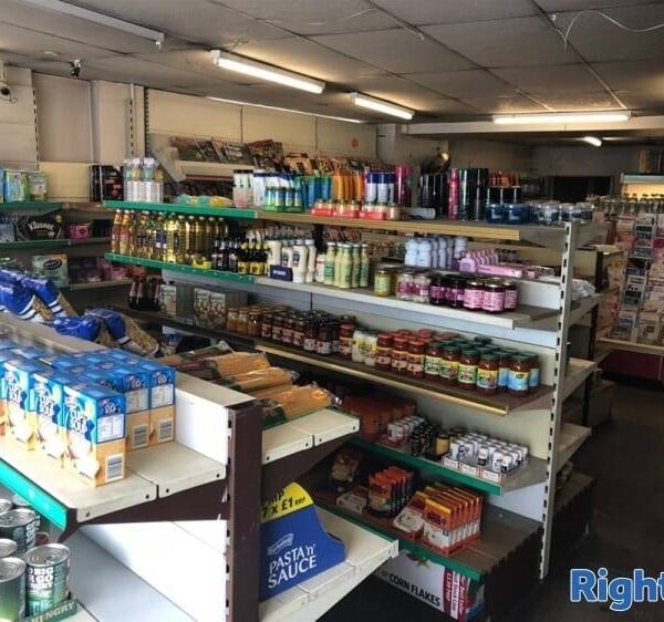 Convenience Store - Greater Manchester Photo 5