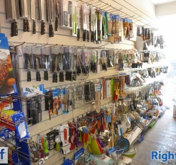 HOMEWARE/HARDWARE/COOKWARE/DIY STORE Photo 5