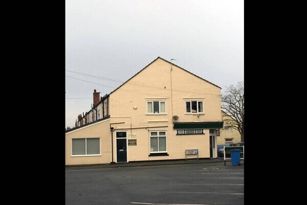Beauty Salon - Lostock Gralam, Northwich, Cheshire Photo 5