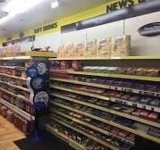 Convenience Store for sale in Stirlingshire Photo 5