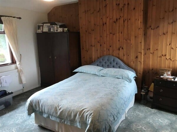 FREEHOLD BOARDING KENNELS & CATTERY WITH CHARMING PRIVATE RESIDENCE FOR SALE IN RAINFORD VILLAGE Photo 5