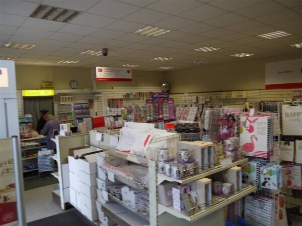 Post Offices For Sale in Hebburn Photo 5