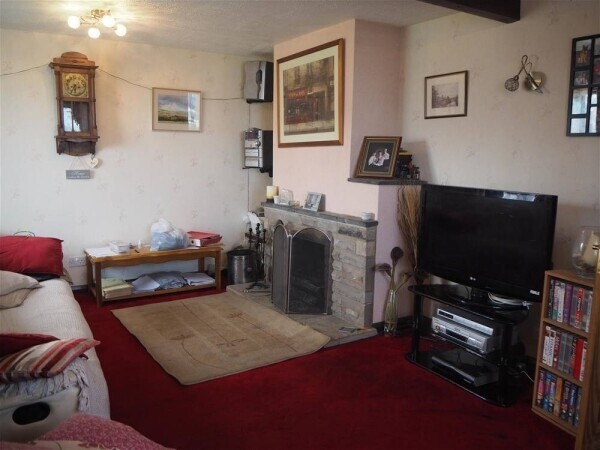 Petrol Filling Stations For Sale in Whitby Photo 5