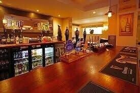 Charming Pub/Restaurant/ B&B Full Of Character Photo 5