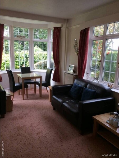 COASTAL GUESTHOUSE LIFESTYLE BUSINESS FOR SALE Photo 5