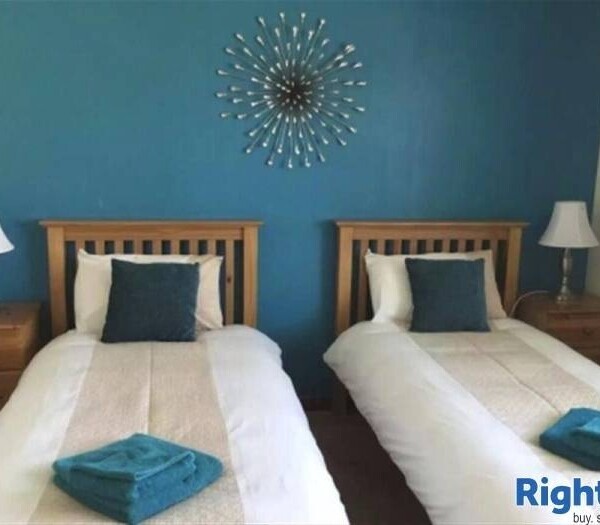 Popular Guesthouse - Shetland Isles Photo 5