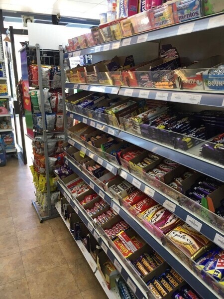 Convenient Store For sale in Leatherhead Leasehold Photo 5