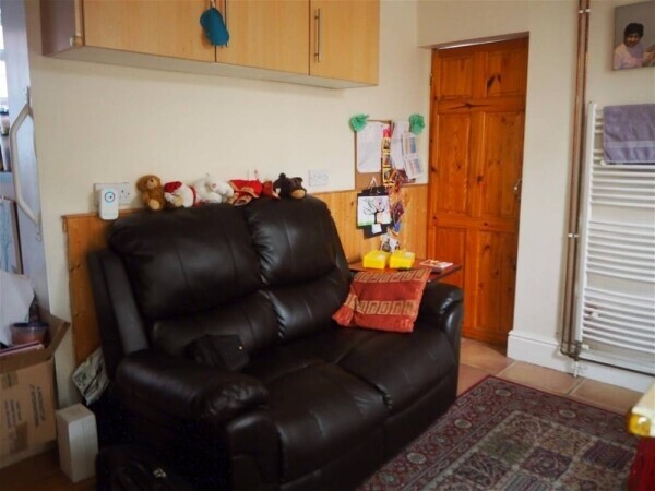 Off License & Convenience For Sale in Market Harborough Photo 5