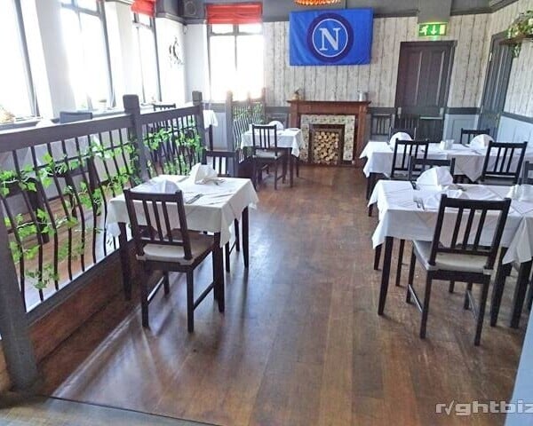 TYNE & WEAR - SUBSTANTIAL PROPERTY IN LARGE SITE Photo 5