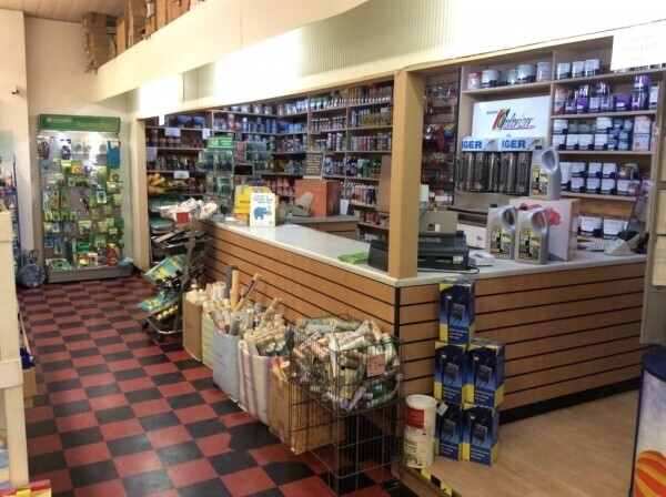 Very Well Established Electrical Shop Photo 5
