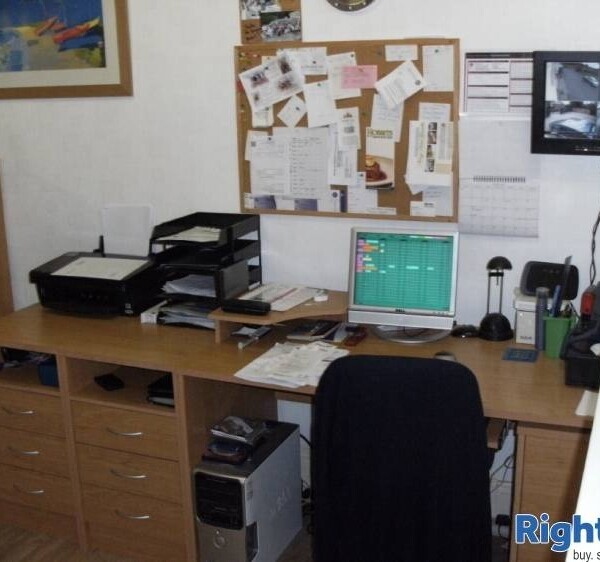 NEW FOREST BED & BREAKFAST for Sale Photo 5
