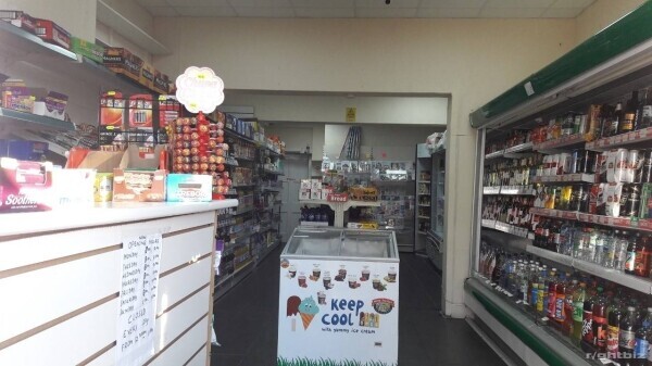 OFF LICENCE SHOP FOR SALE IN SKEGNESS NEAR MAIN ATTRACTIONS Photo 5