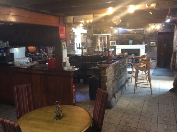 Outstanding Restaurant & Public House Photo 5