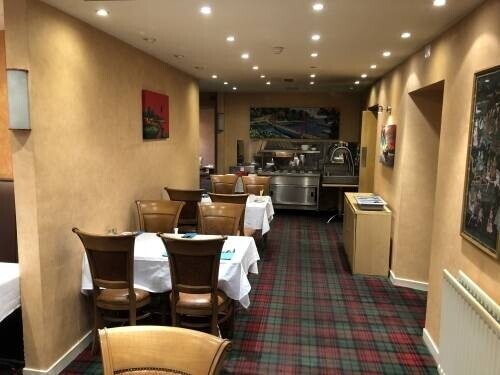 Investment Opportunity-Dunoon Photo 5