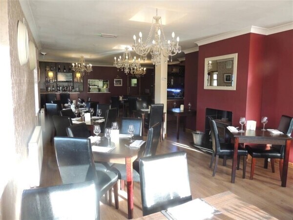 Restaurants For Sale in Nr Driffield Photo 5